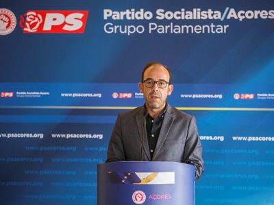 Jornadas Parlamentares dedicadas às acessibilidades