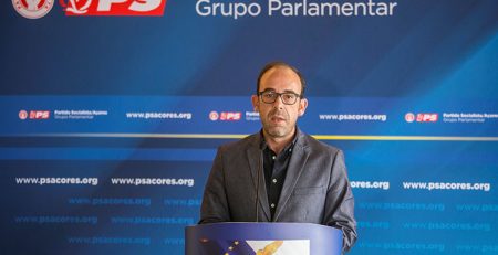 Jornadas Parlamentares dedicadas às acessibilidades