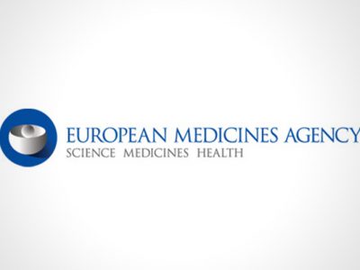 Porto vai concorrer à Agência Europeia do Medicamento