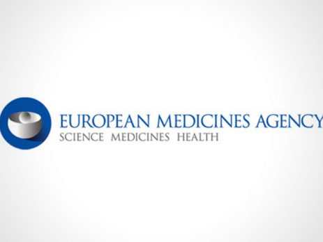Porto vai concorrer à Agência Europeia do Medicamento