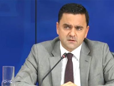 Governo acompanha confiança das empresas com reforço de 25% nos fundos europeus