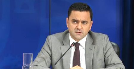 Governo acompanha confiança das empresas com reforço de 25% nos fundos europeus