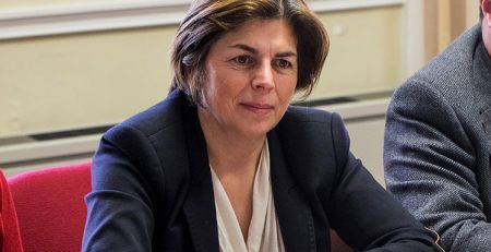 PS/Açores quer avaliar as políticas públicas dirigidas aos jovens