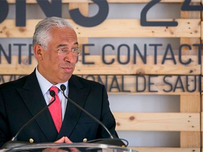 É chocante o debate estatístico em torno de uma tragédia nacional