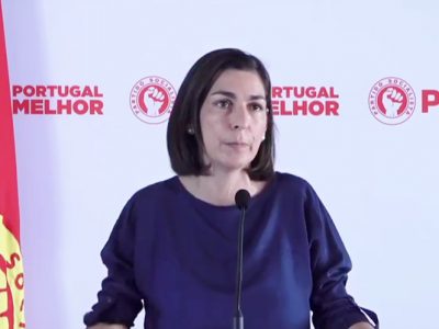 RESPONSABILIDADE