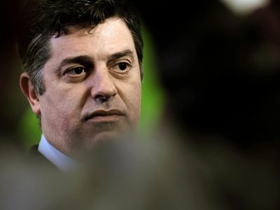 Portugal pode ter maior crescimento do século