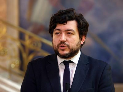 Direita tem discurso desligado da realidade do país