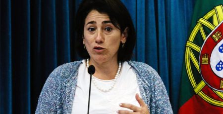 Resolução dos problemas do Siresp exige serenidade e sentido de Estado