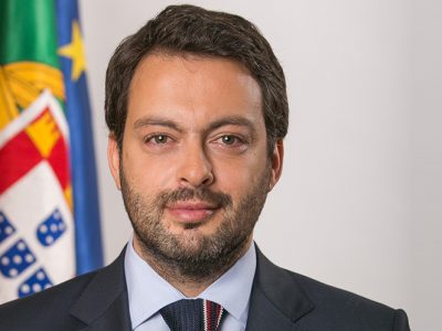 Desemprego atinge nível mais baixo desde 2008