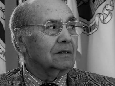 Alberto Avelino