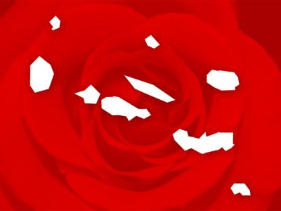 Conheça os candidatos dos Açores