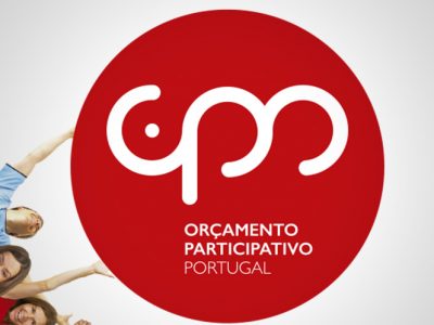 Autarcas do PS : A força da evolução no poder local!