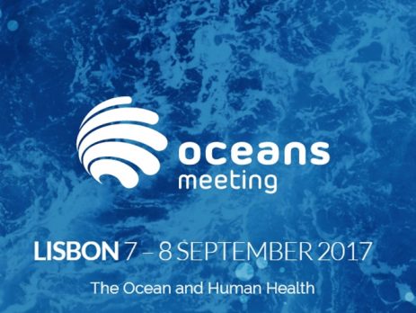 Lisboa discute estratégia global para preservação dos oceanos