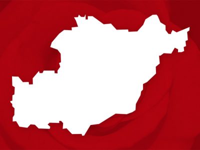 PRESTAÇÕES SOCIAIS SEM CONDIÇÃO DE RECURSOS