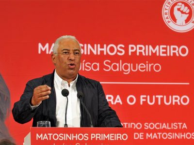 Pensar adiante | Jornalismo