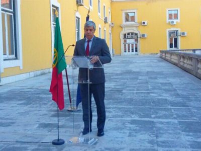 Governo prepara novidades sobre supervisão financeira