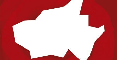 OS CANDIDATOS NO DISTRITO DE BRAGA