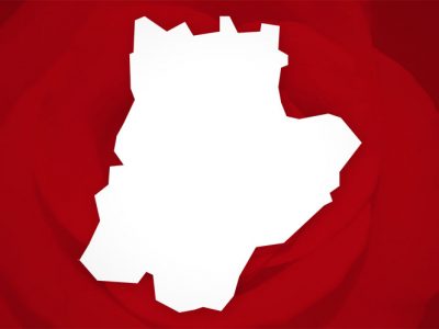 VOTAR NA VALORIZAÇÃO DO PODER LOCAL