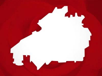 OS CANDIDATOS NO DISTRITO DE CASTELO BRANCO