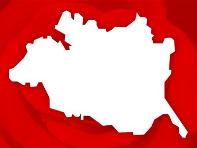 OS CANDIDATOS NO DISTRITO DE Évora