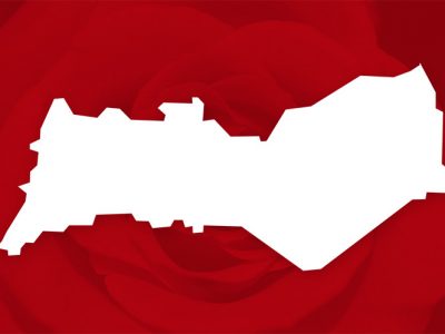 OS CANDIDATOS NO DISTRITO DE FARO