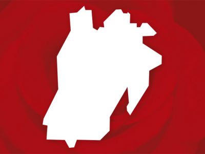 OS CANDIDATOS NO DISTRITO De Lisboa