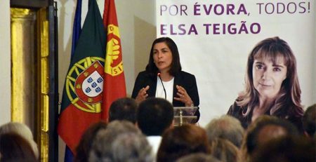 O CLIMA MUDOU. E TRUMP?