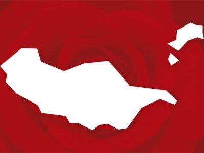 OS CANDIDATOS NA MADEIRA