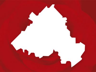 OS CANDIDATOS em Portalegre