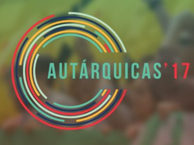 Juventude Socialista lança plataforma online