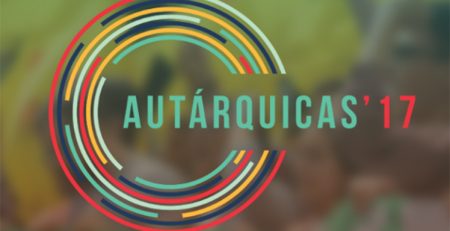 Juventude Socialista lança plataforma online