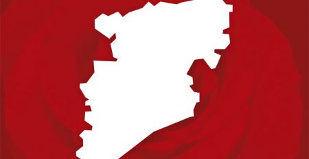OS CANDIDATOS EM VIseu