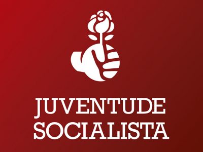 Congresso Nacional da JS em formato digital no fim de semana