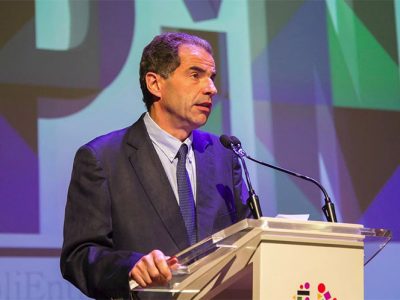 Estudantes do ensino superior com mais 600 camas disponíveis