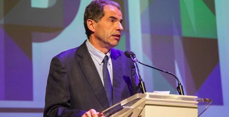 Estudantes do ensino superior com mais 600 camas disponíveis