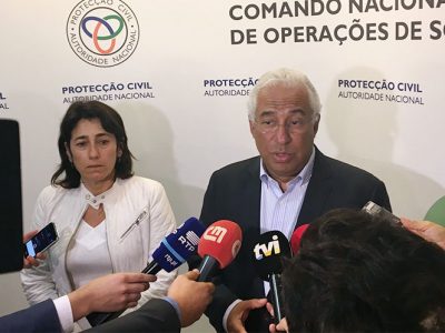 O novo Regulamento Geral sobre a Proteção de Dados: a base do futuro digital da Europa