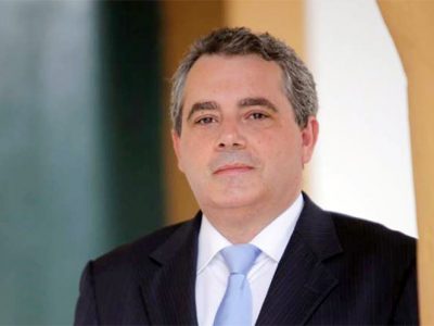 Governo dos Açores anuncia 45 ME para apoio às empresas
