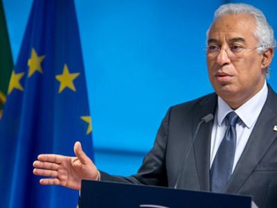 Força comum de Proteção Civil regressa à agenda europeia