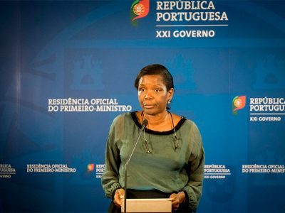 Governo aprova mecanismo célere de indemnização às vítimas