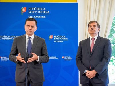 Governo e seguradoras coordenam rapidez de resposta