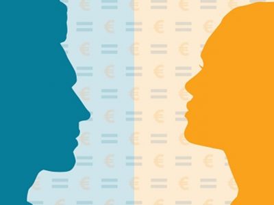 Seminário “A Igualdade de Género no Mercado de Trabalho”