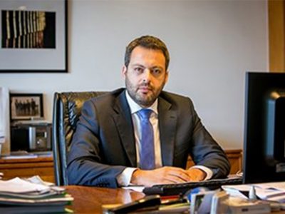 ACT suspendeu 22 processos de despedimentos ilícitos