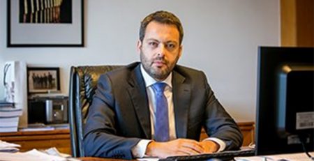 ACT suspendeu 22 processos de despedimentos ilícitos