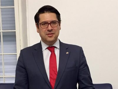 Portugal poupa 120M€ com reembolso antecipado ao FEEF