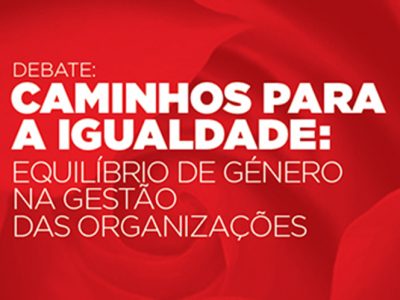 Ciclo de debates “PS no Terreno”