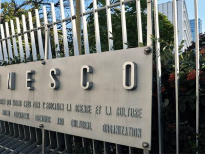 Governo cria grupos de trabalho para acompanhar candidaturas a património mundial