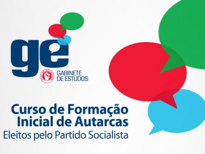 Évora recebe a 9ª edição do Curso de Formação Autárquica