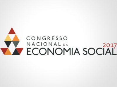 “O novo paradigma da Economia Social”