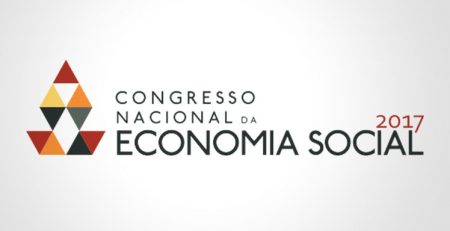 “O novo paradigma da Economia Social”