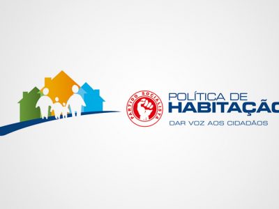 “Dar Voz aos Cidadãos” na habitação